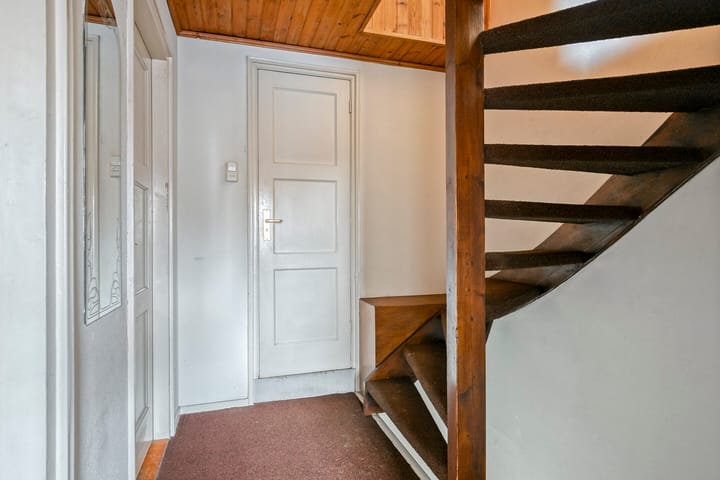 Foto 17 van Lange Mees 23