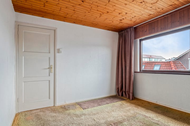 Foto 21 van Lange Mees 23