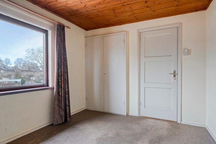 Foto 23 van Lange Mees 23