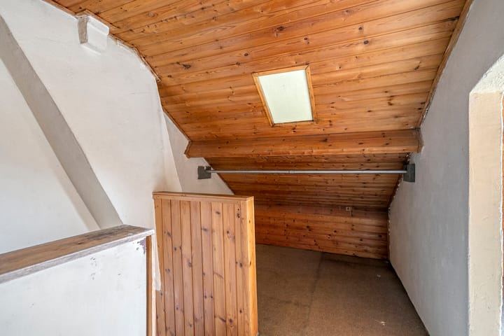 Foto 26 van Lange Mees 23