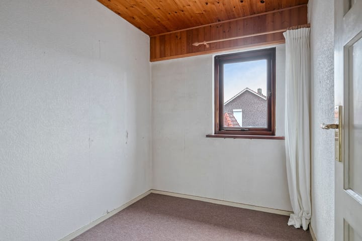 Foto 24 van Lange Mees 23