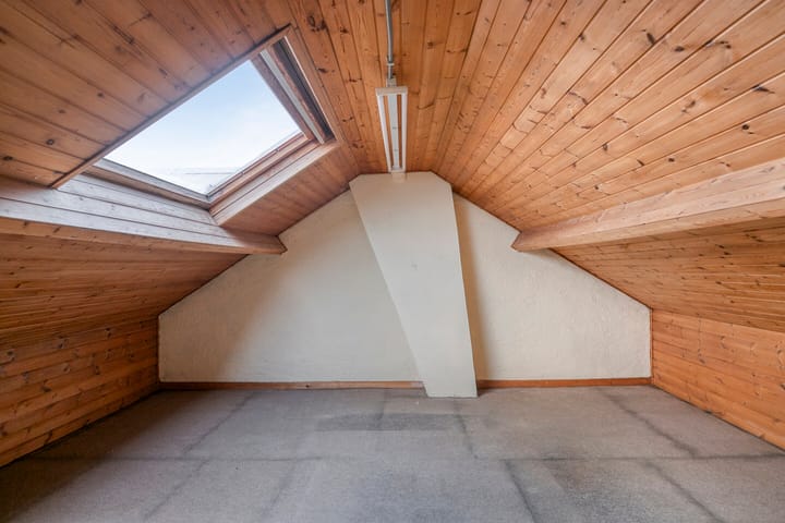 Foto 27 van Lange Mees 23