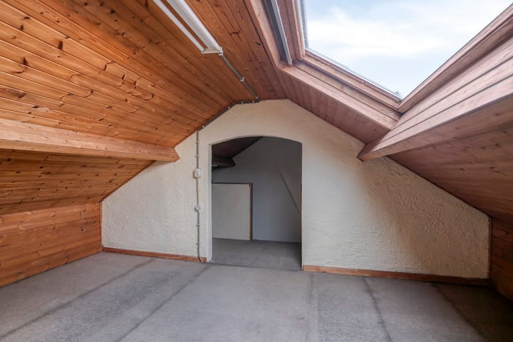 Foto 28 van Lange Mees 23