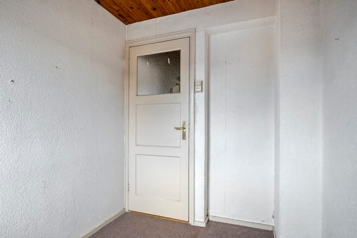 Foto 25 van Lange Mees 23