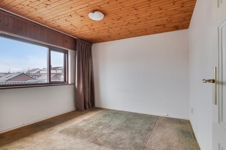 Foto 5 van Lange Mees 23