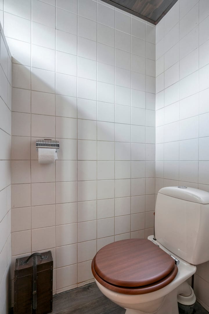 Foto 10 van Lange Mees 23