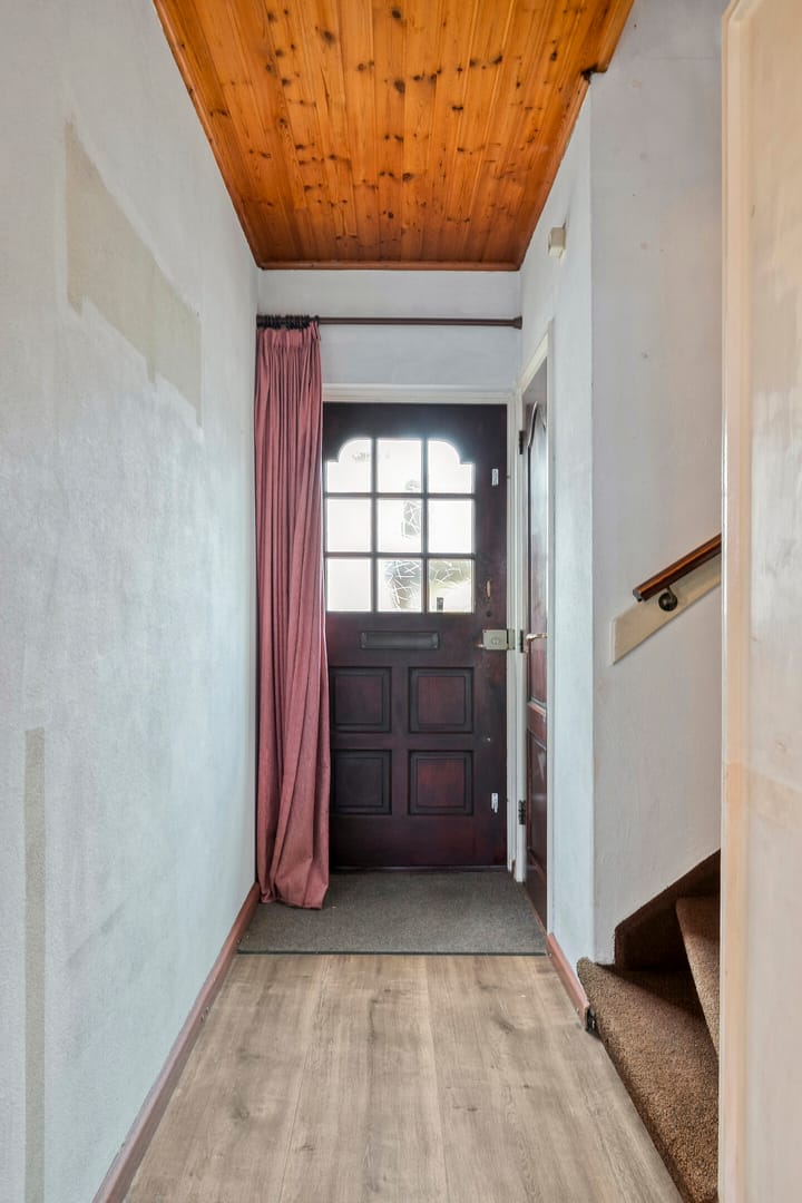 Foto 8 van Lange Mees 23