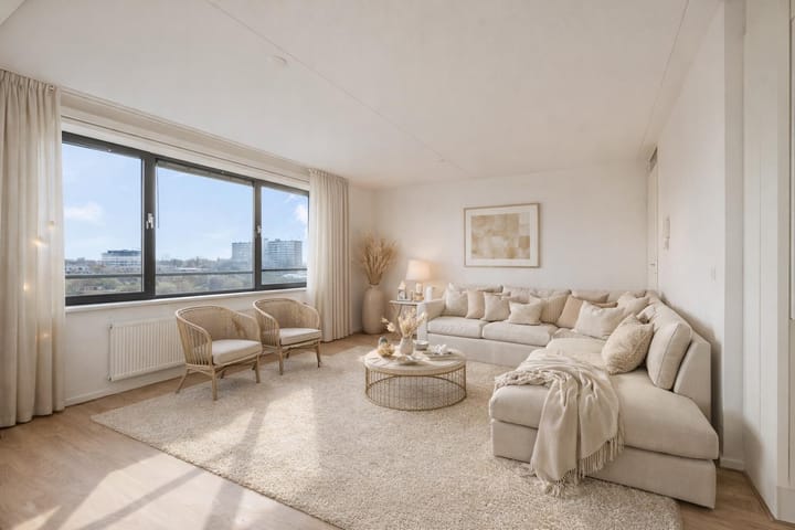 Foto 4 van Wadestein 62