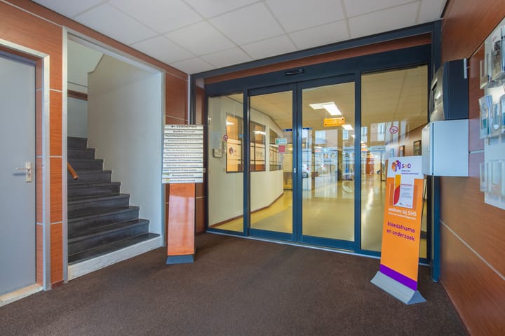 Dorpsstraat 29, Elst (GE)