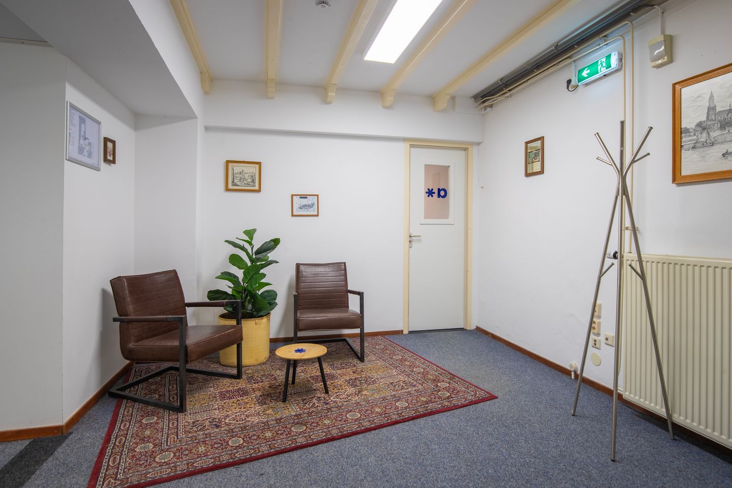 Bekijk foto 4 van Dorpsstraat 29