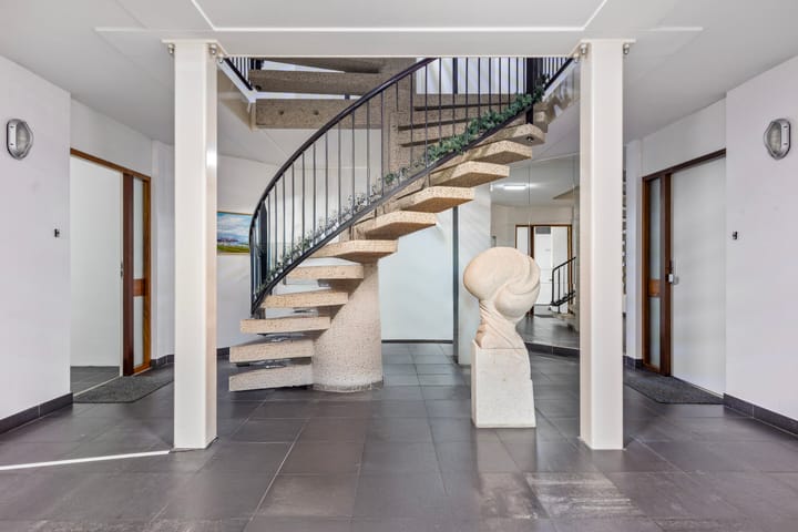 Foto 6 van Scheldekade 21