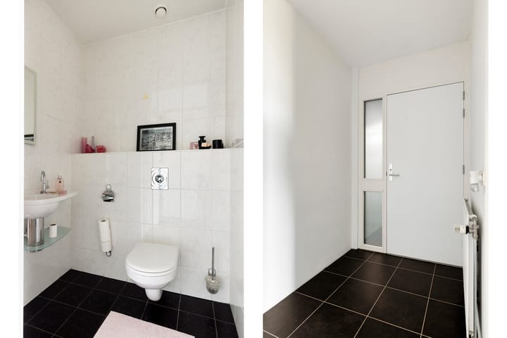 Foto 7 van Scheldekade 21