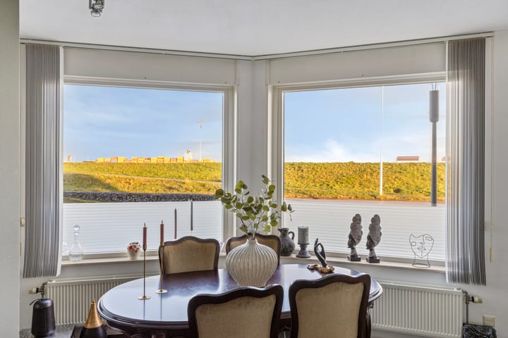 Foto 9 van Scheldekade 21