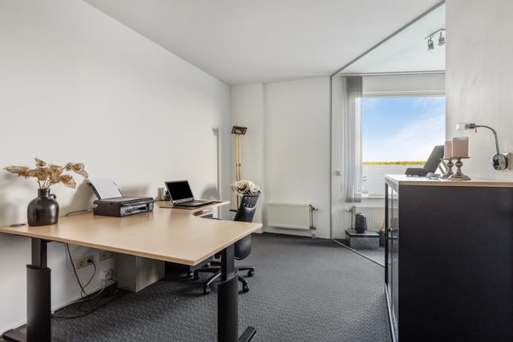 Foto 15 van Scheldekade 21