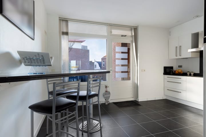 Foto 17 van Scheldekade 21