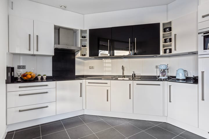 Foto 18 van Scheldekade 21