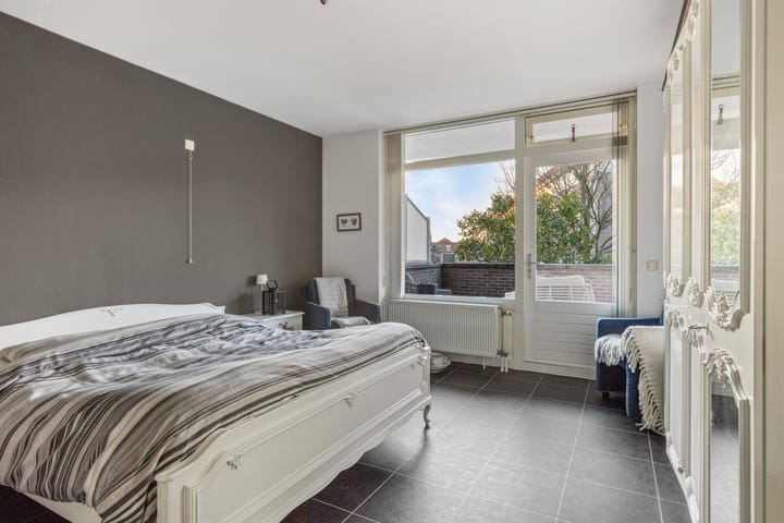 Foto 19 van Scheldekade 21