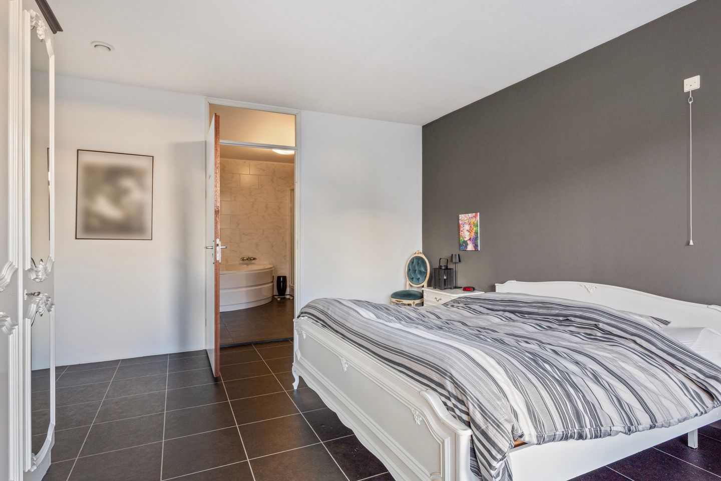 Photo 20 of Scheldekade 21