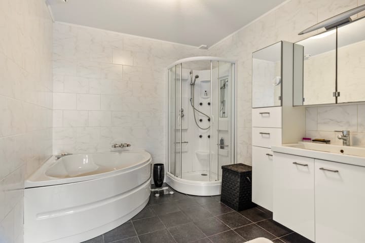 Foto 21 van Scheldekade 21