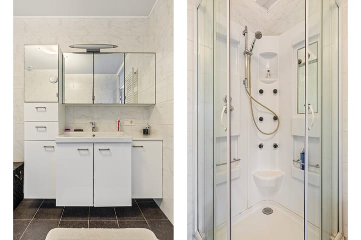 Foto 22 van Scheldekade 21