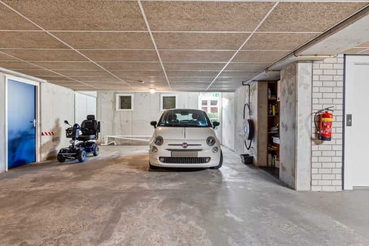 Foto 26 van Scheldekade 21