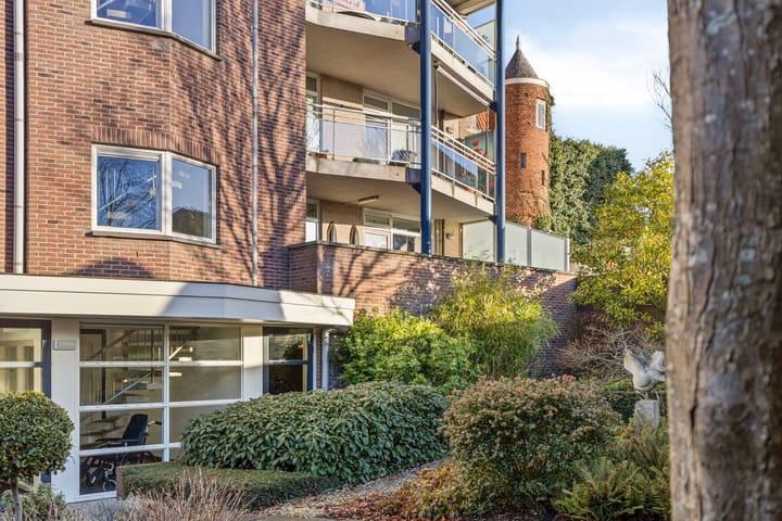 Foto 27 van Scheldekade 21