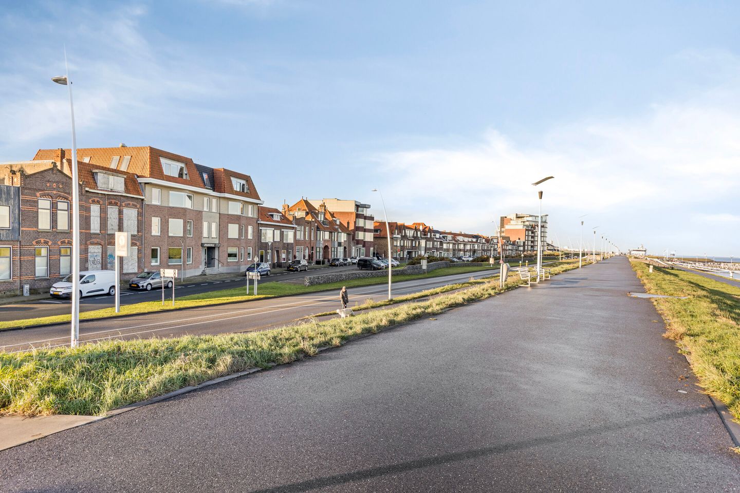 Photo 29 of Scheldekade 21
