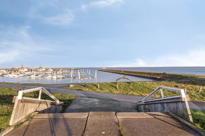 Foto 30 van Scheldekade 21