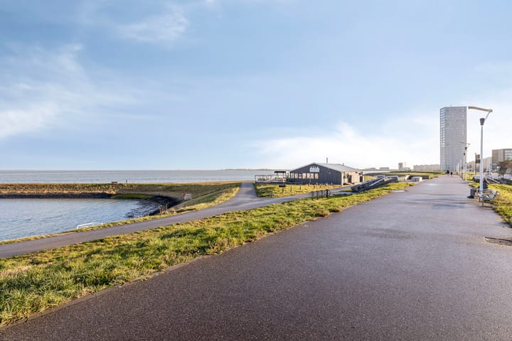 Foto 31 van Scheldekade 21