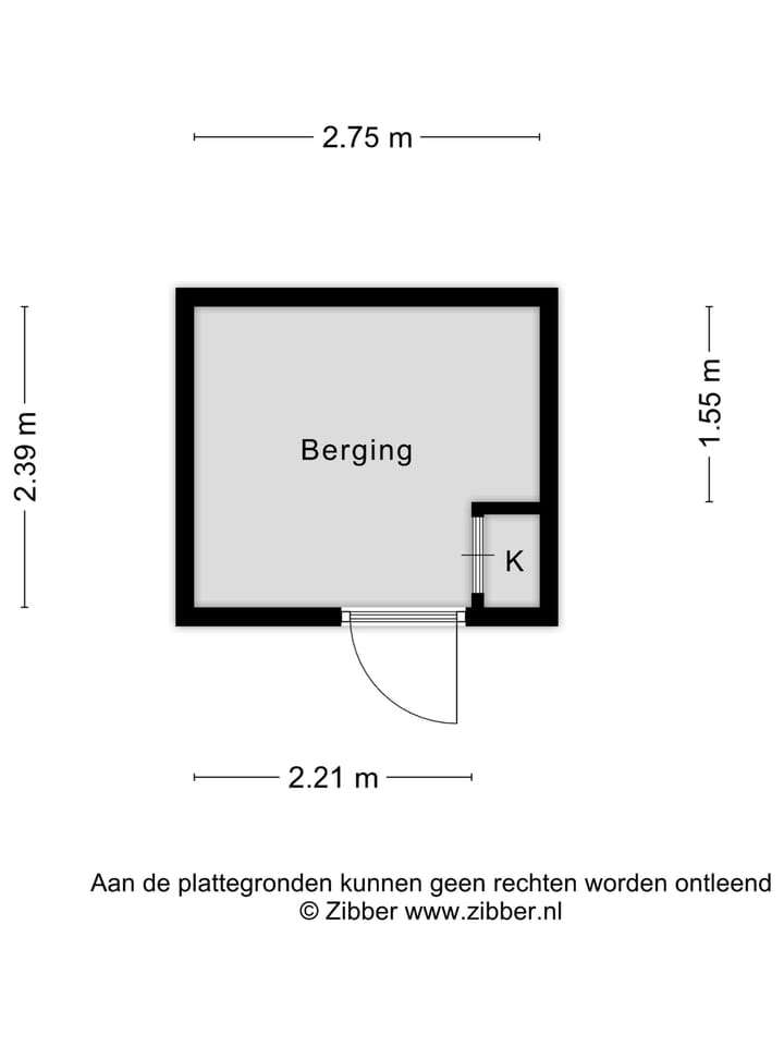 Foto 33 van Scheldekade 21
