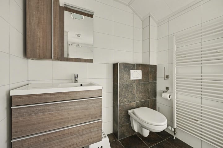 Foto 4 van Seringenstraat 9