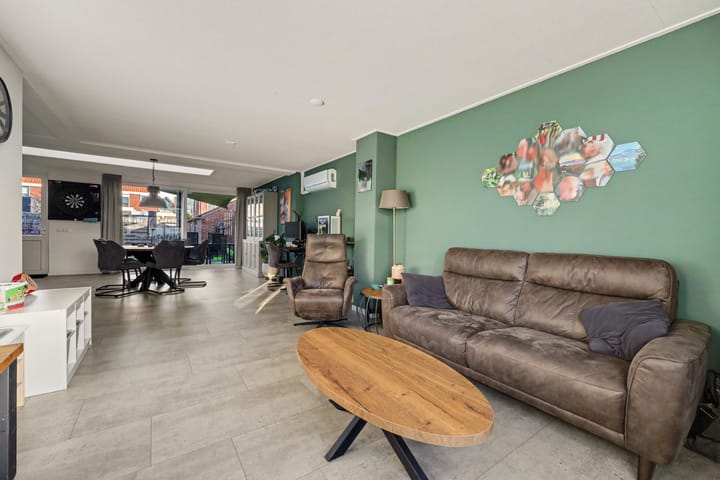 Foto 10 van Seringenstraat 9