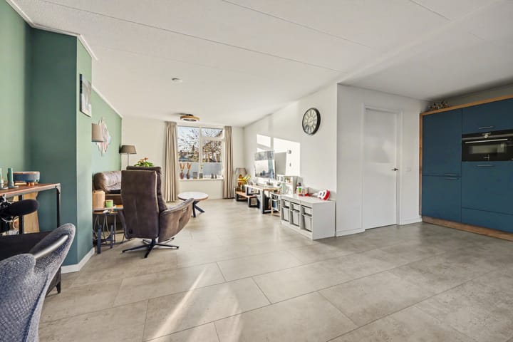 Foto 11 van Seringenstraat 9