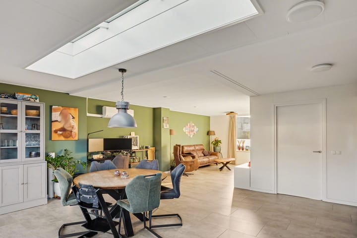 Foto 12 van Seringenstraat 9