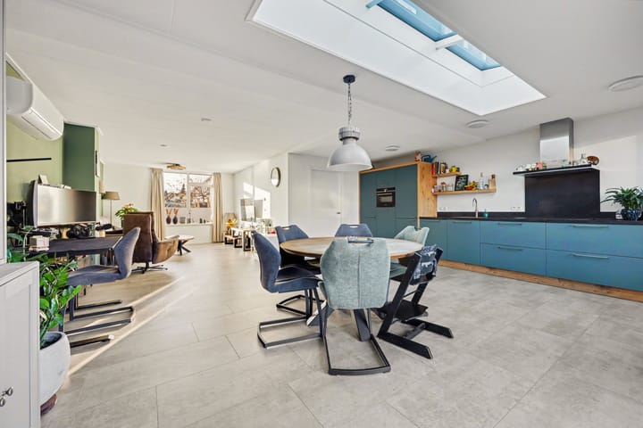 Foto 13 van Seringenstraat 9