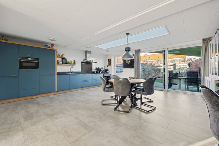 Foto 14 van Seringenstraat 9