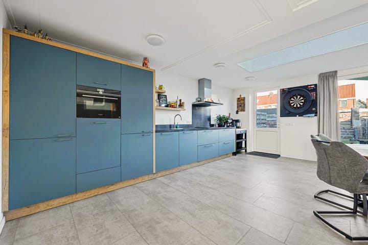 Foto 15 van Seringenstraat 9