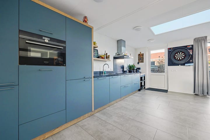 Foto 16 van Seringenstraat 9