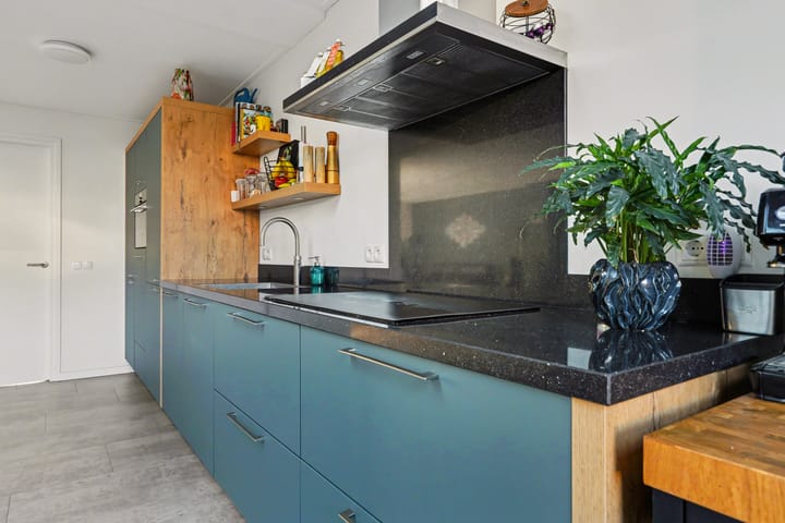 Foto 17 van Seringenstraat 9