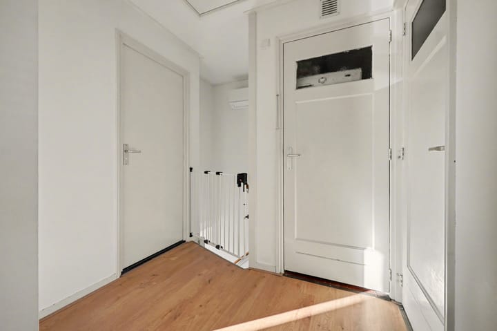 Foto 19 van Seringenstraat 9