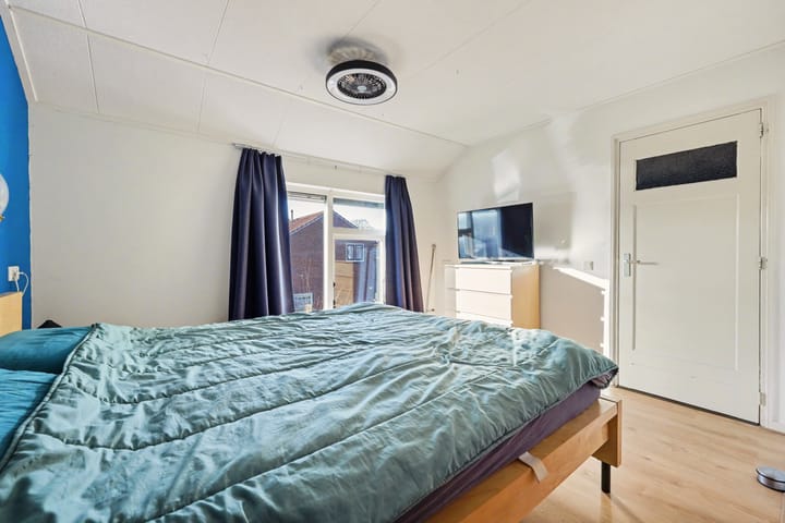 Foto 20 van Seringenstraat 9