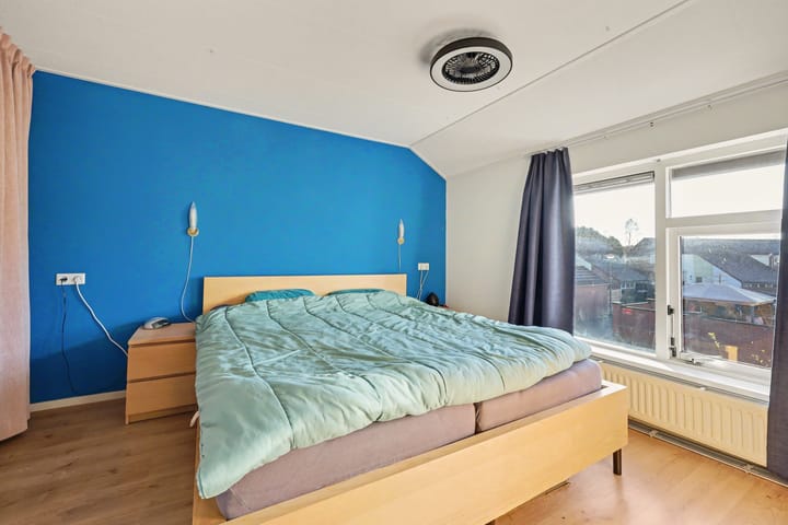 Foto 21 van Seringenstraat 9