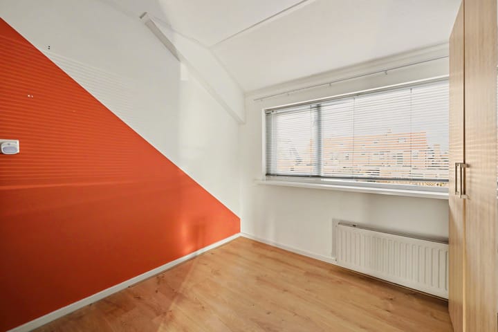 Foto 24 van Seringenstraat 9