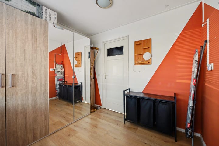 Foto 25 van Seringenstraat 9