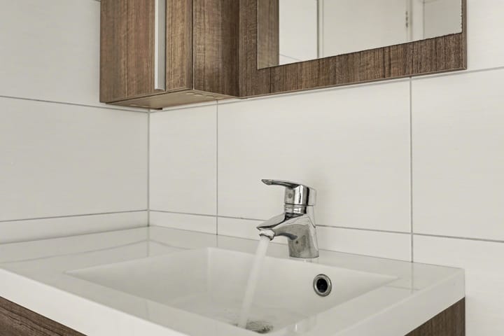 Foto 28 van Seringenstraat 9