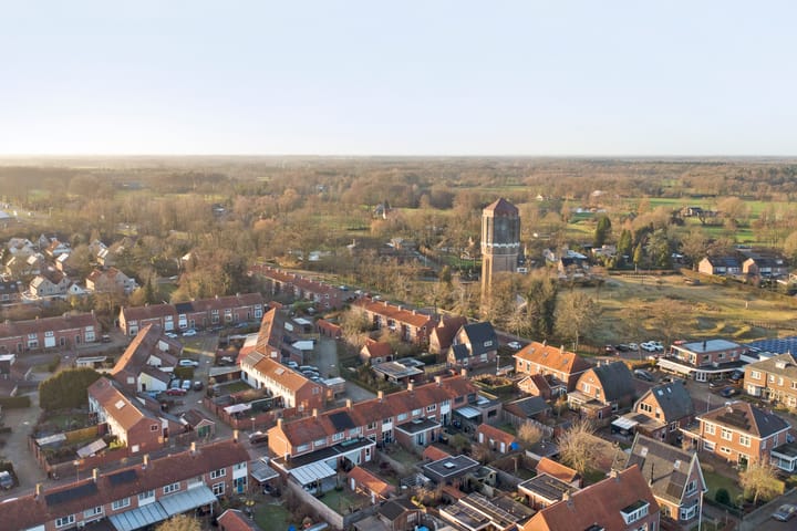 Foto 37 van Seringenstraat 9