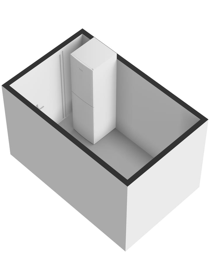 Foto 47 van Seringenstraat 9