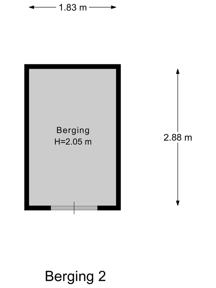 Foto 48 van Seringenstraat 9