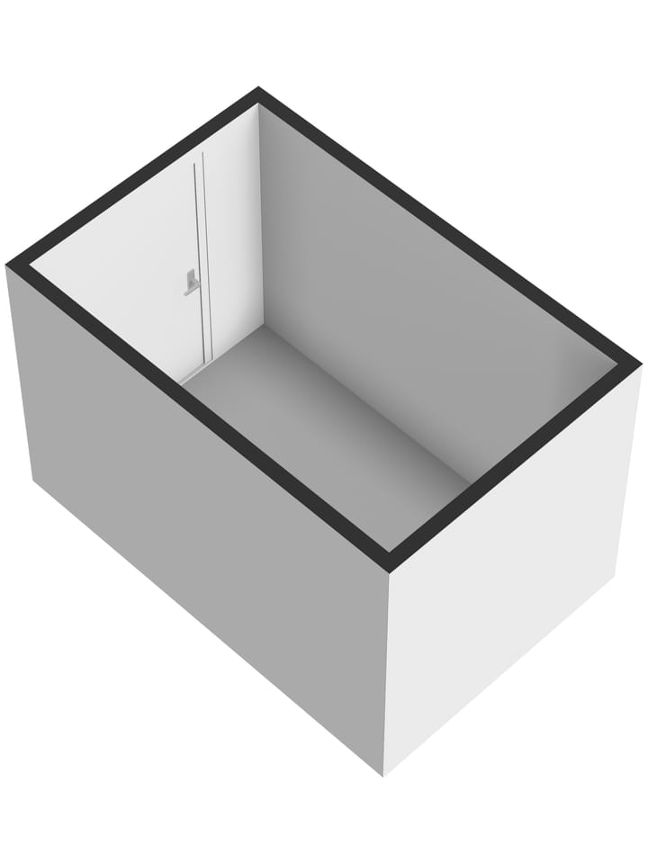 Foto 49 van Seringenstraat 9