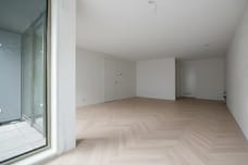 Afbeelding van Deken van Somerenstraat 120 - Tweede foto